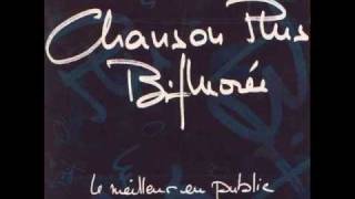 Chanson Plus Bifluorée Marions les Filleswmv [upl. by Omsoc]