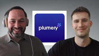 How to Create a Great Developer Experience While Managing Digital Challenges w Plumery  Enginears [upl. by Candra952]