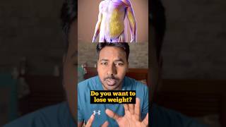 Weight loss mistake in Tamil tamil fitness weightloss healthylifestyle [upl. by Mcintosh]