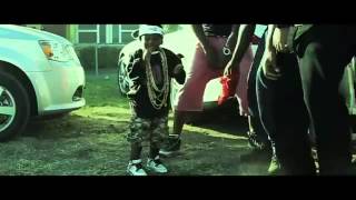 Joe Moses feat YG TeeCee4800 Mils AD  Relly Dusto  Wet [upl. by Noiraa251]