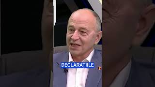 Mă întorc la ceea ce spunea Regele Mihai în 2011 când a făcut 90 de ani Dumnezeu săi dea sănătate [upl. by Leiand]