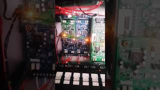 fire panel system install and troubleshooting simplex 2024 trending [upl. by Ralaigh444]