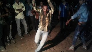 2023 comedy videoये देखकर आप अपनी हसी नहीं रोक पाएंगे  Desi Darudiya Dance [upl. by Acinot]