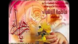 مرتضى البيضانياليوم فرحانين بمولد ام حسين [upl. by Mimi40]