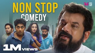 malayalam comedy scenes  malayalam comedy movies  Non stop malayalam comedy malayalam full movie [upl. by Buyer40]