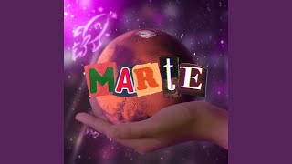 Marte [upl. by Kahle]