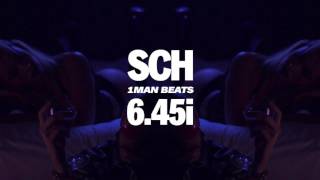 SCH  645i Instrumental [upl. by Hourihan]