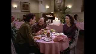 Seinfeld Season 13 Bloopers amp Outtakes [upl. by Callista]