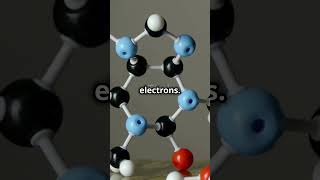 New Carbon Bond Discovery OneElectron Revolution [upl. by Labina890]