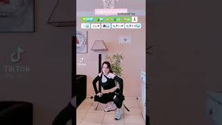 Kai MMMH dance tutorial back dance vermirror [upl. by Jessalyn]