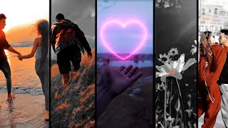 🥰Bas Tera Sath Ho💫Arijit Singh New Song Status❤️Aesthetic Status🥀Lofi song status😍trending status😘 [upl. by Gnas]