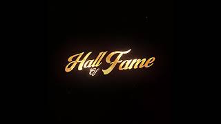 Polo G  Hall of Fame Album Announcement [upl. by Zolnay156]