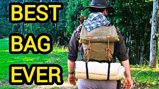 HAVER PACK REVIEW OPSG [upl. by Josh]