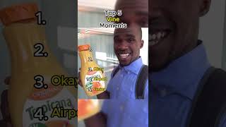 Funny Vine Moments 😂 [upl. by Areek]