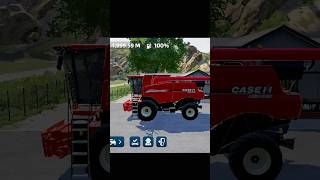 fs14 vs fs 16 vs fs 18 fs20 vs fs 23 fs14 fs16 fs18 fs20 fs23 farmingside [upl. by Acisse]