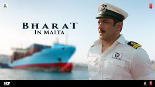 Dashing CM Bharat Full Movie Hindi Dubbed  Mahesh Babu Kiara Advani Bharat Ane Nenu FactsampReview [upl. by Laefar]