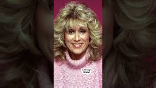 judith light [upl. by Keily]