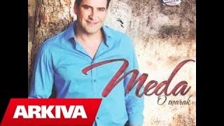 Meda  O marak Official Song [upl. by Idna]