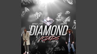 Diamond Minds [upl. by Yettie]