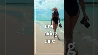 😊🌴 Maretimo Chill Radio 🏖️☀️ pure relaxing music tune in [upl. by Attenat]