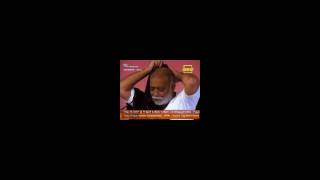 Satyam Shivam Sundaram  Pujya Morari Bapu [upl. by Elyagiba]