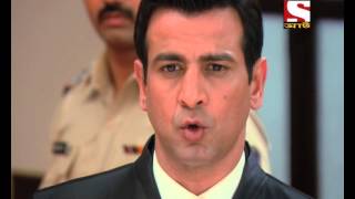 Adaalat  Bengali  Episode 174amp175  Ragging Hatyakando  part 2 [upl. by Gris633]