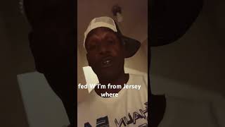 I’m from New Jersey 101 South jersey [upl. by Owena743]