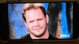 Eddie Guerrero’s Death Destroyed Chris Benoit’s Life😢 Autopsy The Last Hours of Chris Benoit [upl. by Imre]