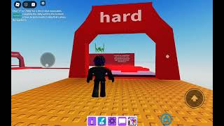 How get Runner marker in Find Markers Roblox [upl. by Nnyleak494]