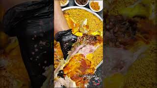 Authentic Traditional Arabic Food  Classic Recipes from the Middle East v151 [upl. by Icak]