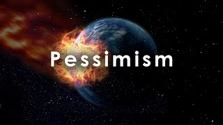 Are Intelligent People More Pessimistic [upl. by Steinway371]