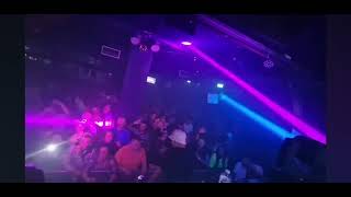 Dave The Rave MC Banks DigitalNewcastle ⏯️ TUNE [upl. by Pruter604]