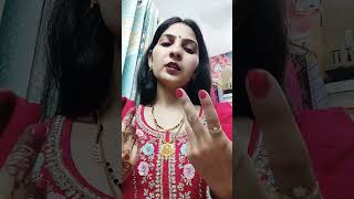 Mujhe ek baat samajh nahin aati jokes funny comedy [upl. by Ydisahc]