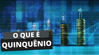 🔴 BENEFÍCIO PARA CUIDADOR Existe Entenda como funciona [upl. by Cleasta]