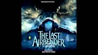 The Last Airbender complete  33  I Am the Avatar [upl. by Kletter]