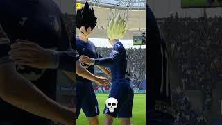 TENGO UNA MALDICIÓN EN EL FIFA ⚽️ 😱  Parte 50 [upl. by Fronia]