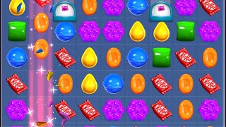 Candy Crush Soda live [upl. by Roland]