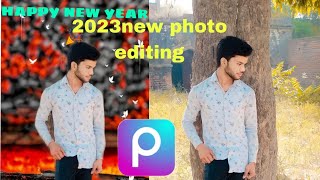 New Cb Photo Editing Cb Photo Editing Background Full hd Picsart Photo Editing Cb New Trick 2023 [upl. by Nollek31]