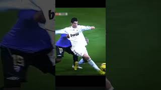 Ronaldo turn into jet mode🥶🔥🥶🥶🐐 [upl. by Unity]