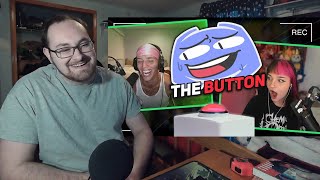 Isaacwhy Discords The Button REACTION [upl. by Silevi]