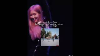 Sesi kulana 3 abone keşfet YouTube blackpinkjennierosechaennieacennieacerosekeşfetteyizmy [upl. by Aitnecserc]