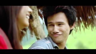 EFAMDA TATTANA LATEST MANIPURI SONG [upl. by Araminta554]