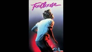 14 Deniece Williams  Lets Hear It For The Boy Extended Version Footloose 1984 HQ [upl. by Harbird]