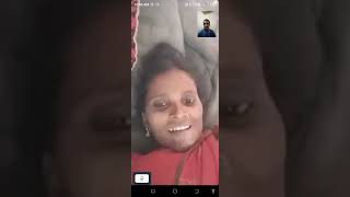 Diwali video call batchit 🎧 [upl. by Gavrila180]