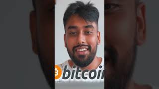 Indian bitcoin billionaire  nas daily [upl. by Alasteir]