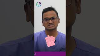 Adenocarcinoma A Closer Look at Glandular Cell Cancer  Dr Praveen kammar Mumbai [upl. by Sisile]