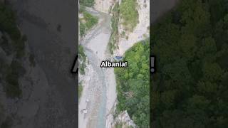 Descubre Albania Historia y Paisajes [upl. by Oralee]