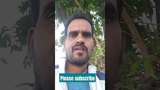 education motivationalvideo viralshortbyindal sir [upl. by Anailuj]