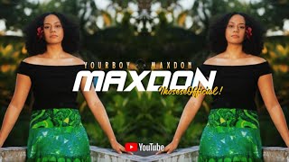 LBY  Muloraki Au Remix  Southxide Dj x MaxDon [upl. by Mazurek736]