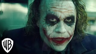 Best of Warner Bros 90th Anniversary Collection  Digital Trailer  Warner Bros Entertainment [upl. by Ardnaet]